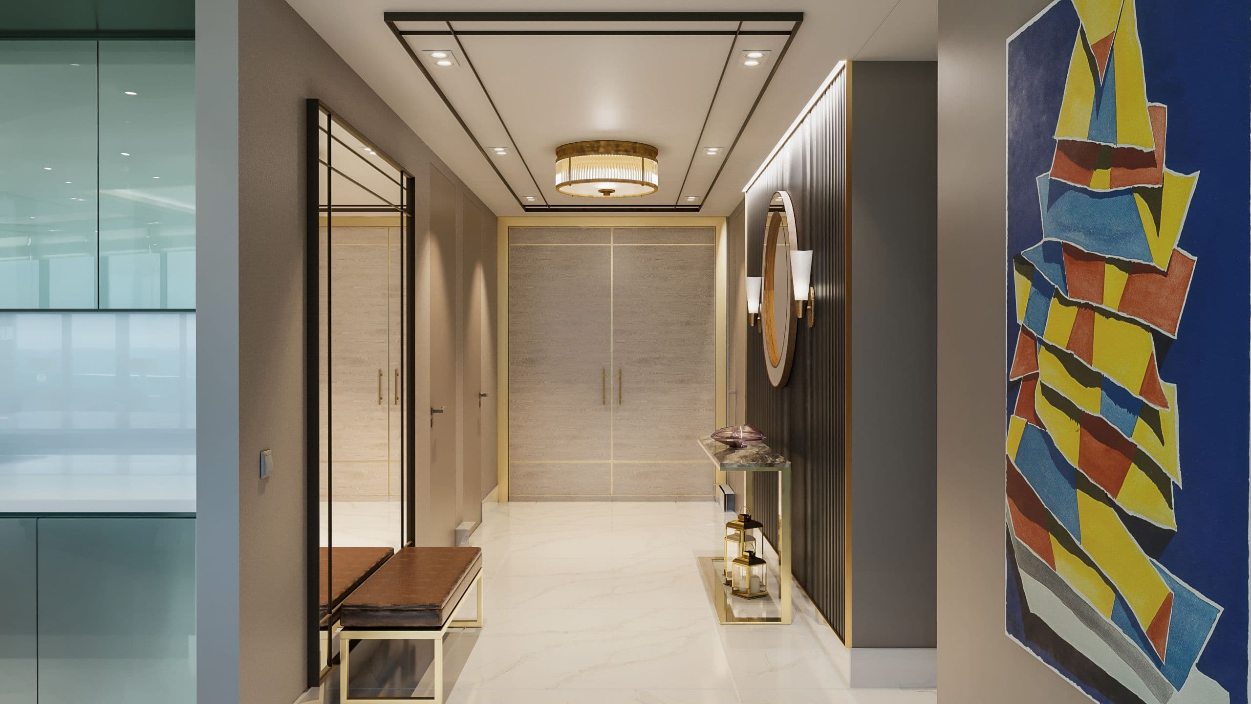 Armani Casa 14