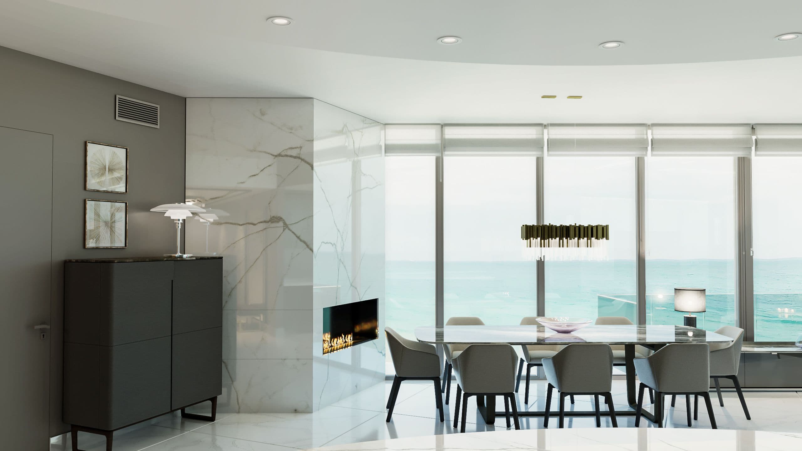 Armani Casa 4