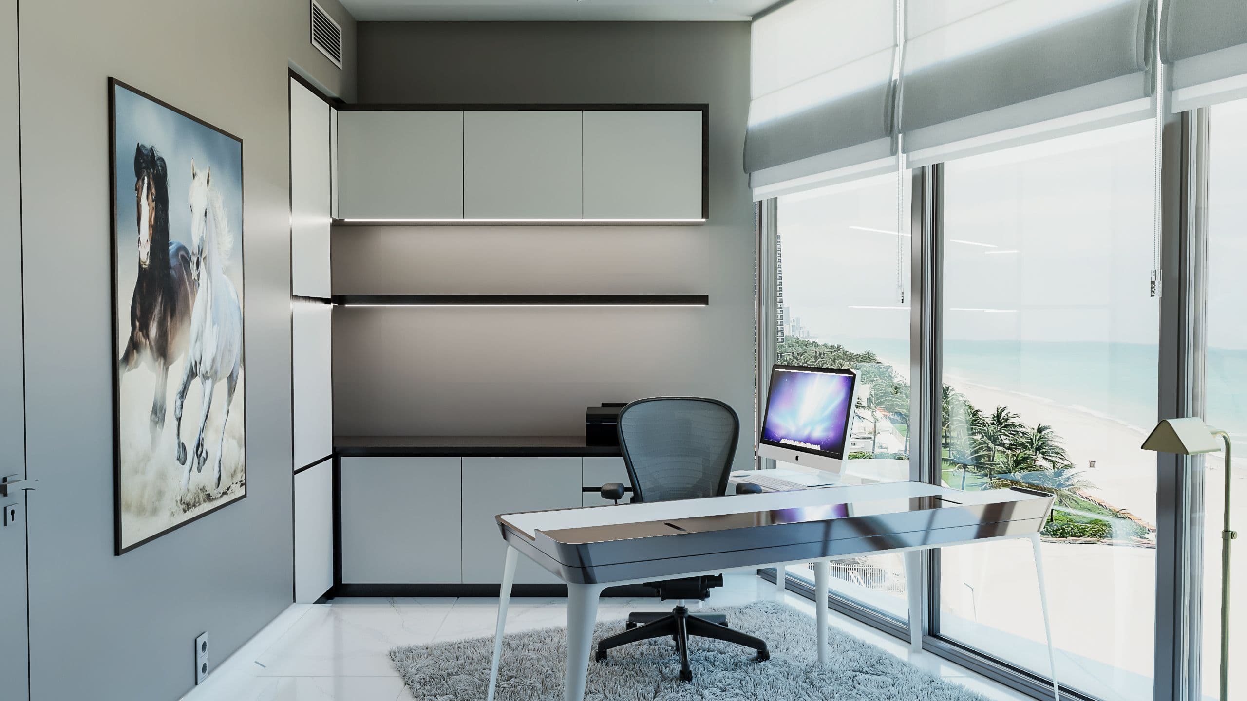 Armani Casa 6