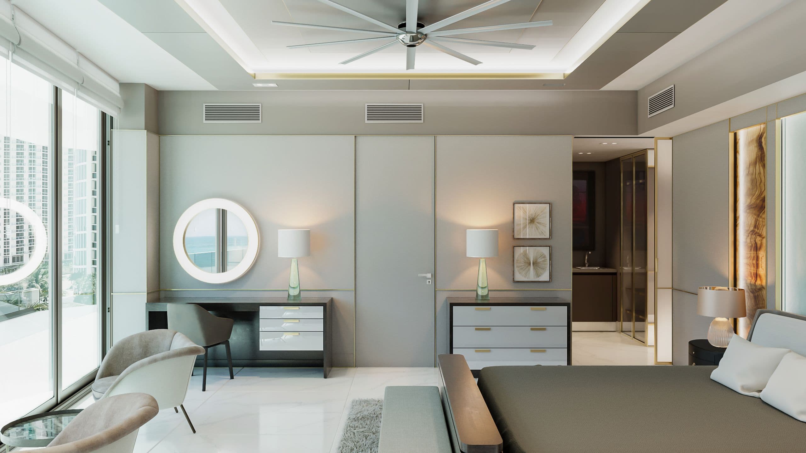 Armani Casa 8