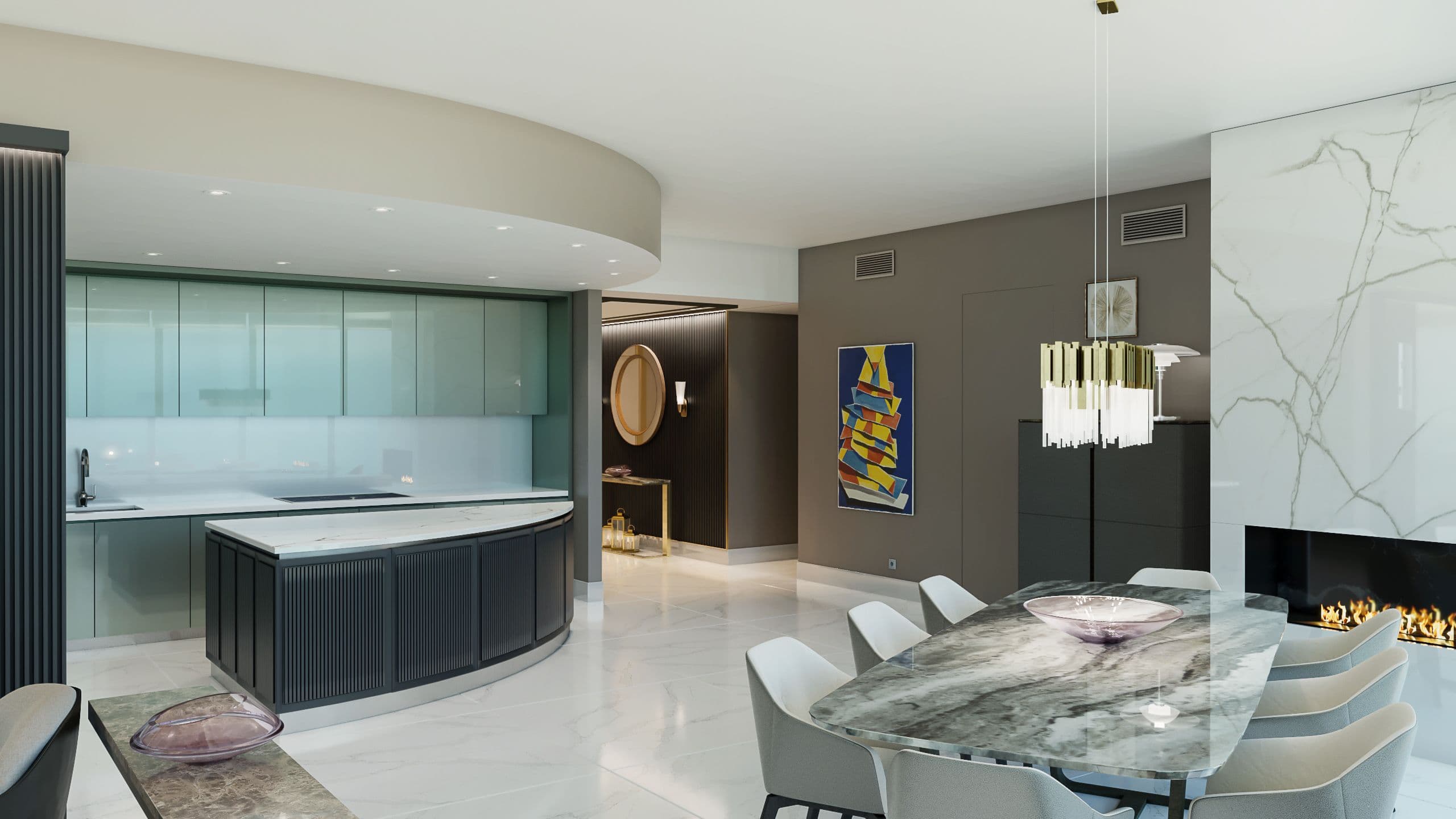 Armani Casa 3