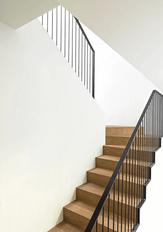 Borgonuovo Penthouse 8
