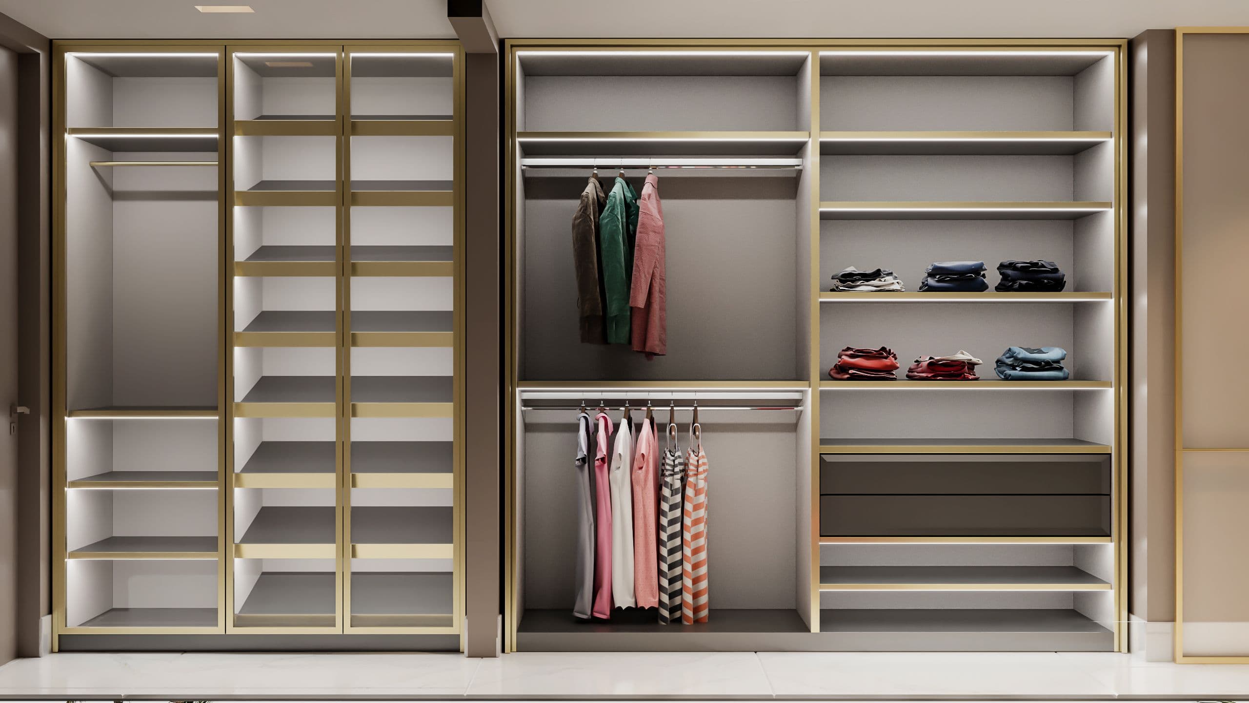 Armani Casa 15