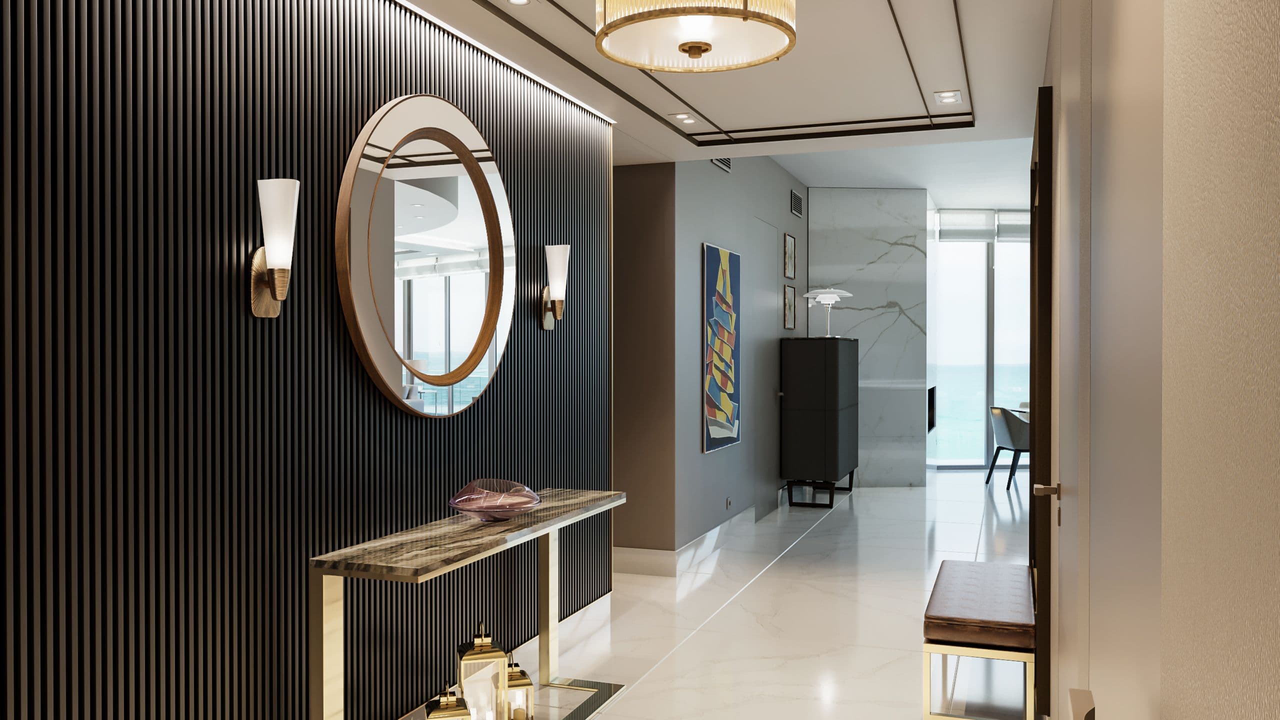 Armani Casa 13