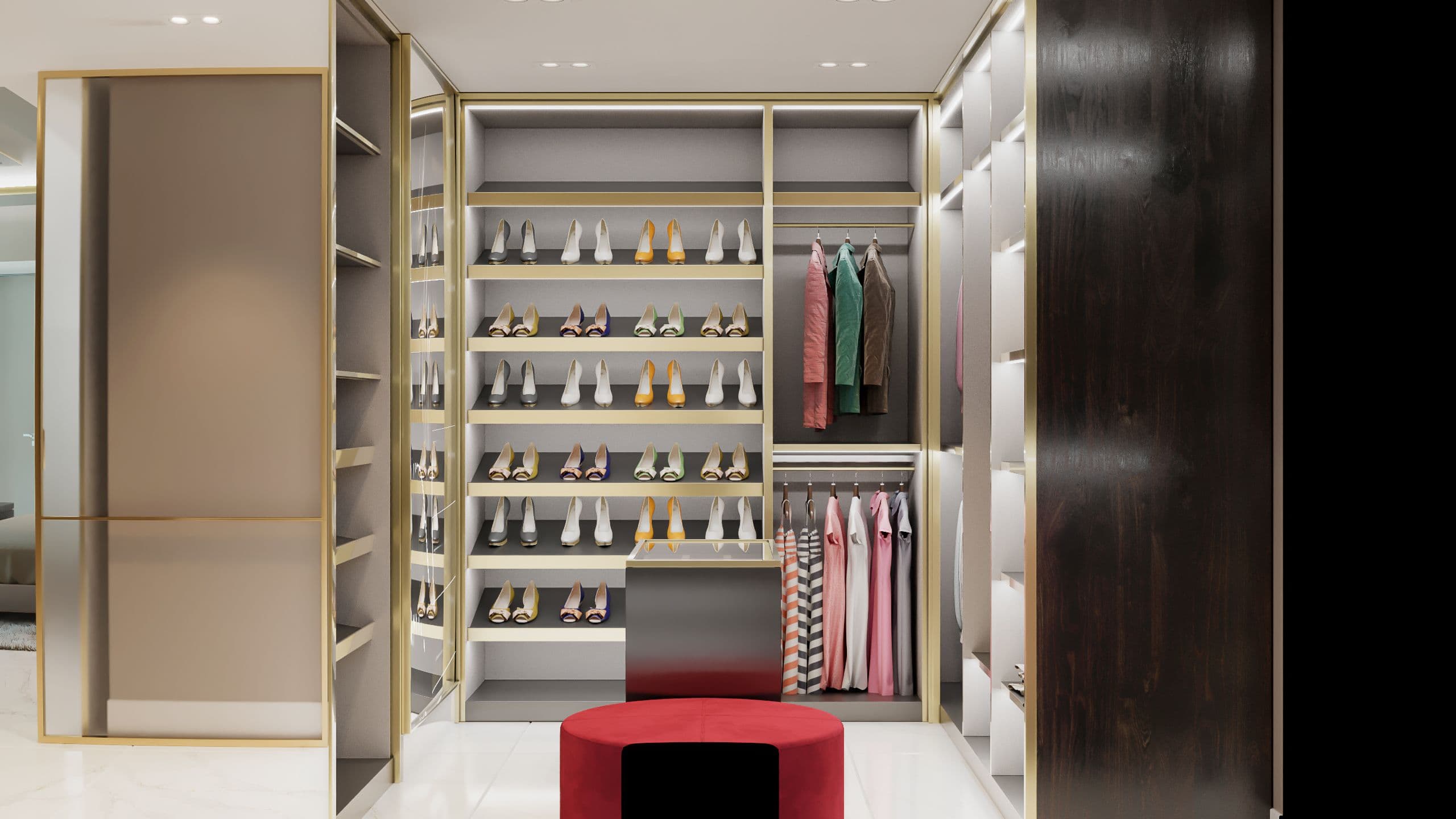 Armani Casa 16