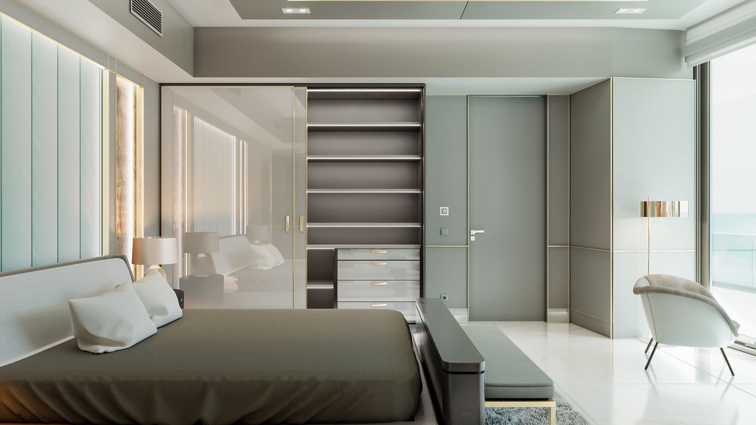 Armani Casa 10