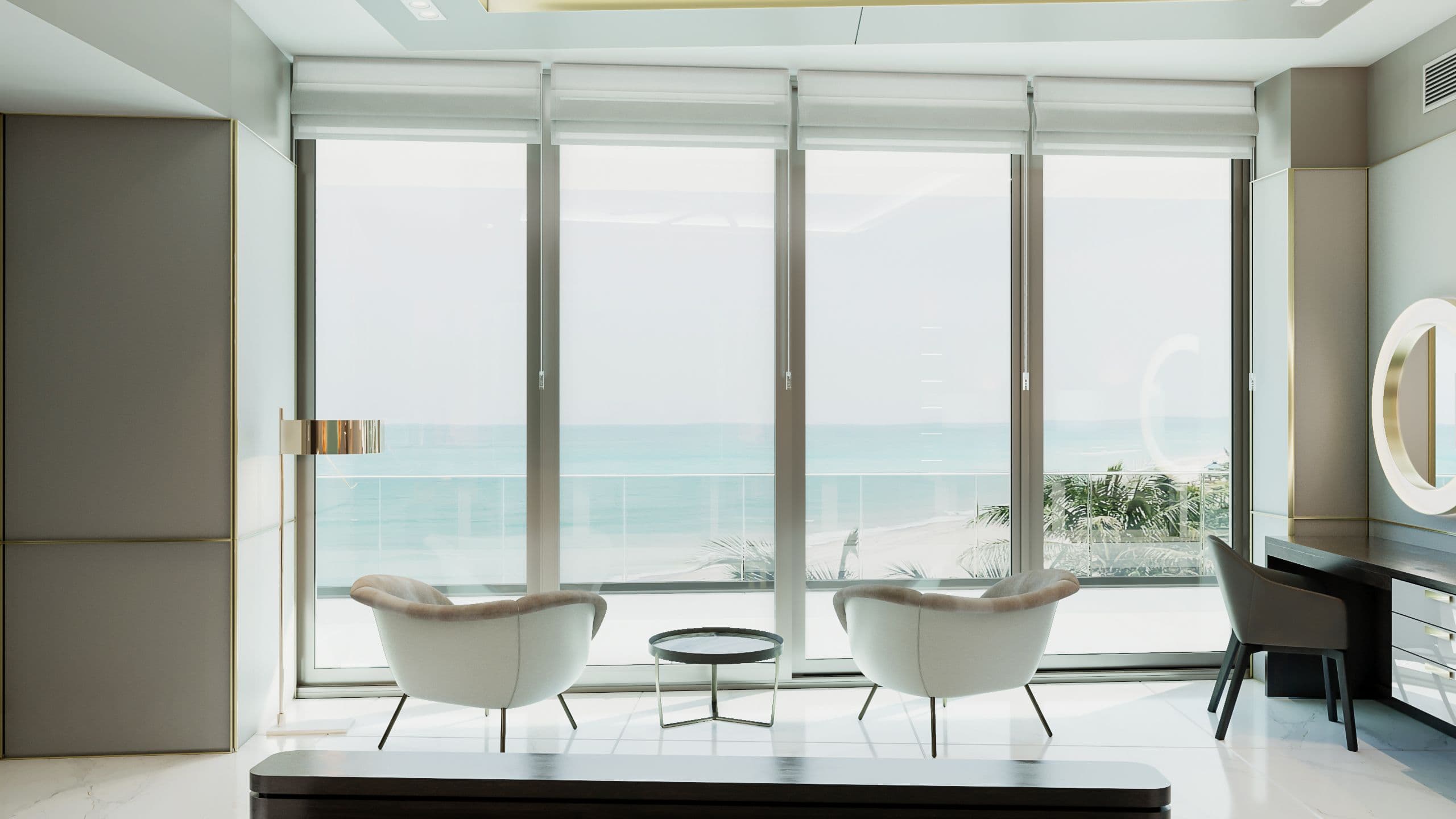 Armani Casa 11